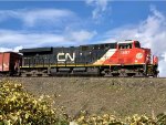 CN 3897